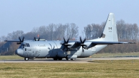 Photo ID 262472 by Rainer Mueller. Canada Air Force Lockheed Martin CC 130J Hercules C 130J 30 L 382, 130601