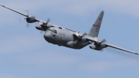 Photo ID 262698 by Mike Lynaugh. USA Air Force Lockheed C 130H Hercules L 382, 86 0419