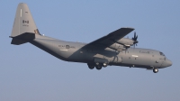 Photo ID 263364 by Benjamin Henz. Canada Air Force Lockheed Martin CC 130J Hercules C 130J 30 L 382, 130601