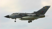 Photo ID 3367 by Tim Felce. UK Air Force Panavia Tornado GR4, ZA564