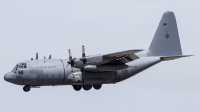 Photo ID 263770 by Duncan Portelli Malta. New Zealand Air Force Lockheed C 130H Hercules L 382, NZ7003