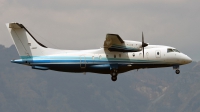 Photo ID 263901 by Claudio Tramontin. USA Air Force Dornier C 146A Wolfhound, 10 3077