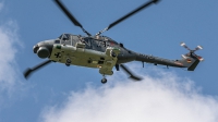 Photo ID 264086 by Sven Neumann. Germany Navy Westland WG 13 Super Lynx Mk88A, 83 05