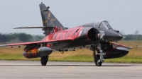 Photo ID 29235 by Jason Grant. France Navy Dassault Super Etendard, 71