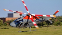 Photo ID 264168 by Fernando Correia. Portugal Air Force AgustaWestland AW119Kx Koala, 29704