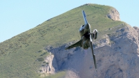 Photo ID 264653 by FEUILLIN Alexis. France Air Force Dassault Mirage 2000C, 109