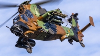 Photo ID 264586 by Fernando Callejón. Spain Army Eurocopter EC 665 Tiger HAD, HA 28 16 10065
