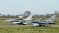 Photo ID 264718 by Dieter Linemann. Portugal Air Force General Dynamics F 16AM Fighting Falcon, 15113