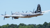 Photo ID 264748 by W.A.Kazior. Private Commemorative Air Force Boeing B 29A Superfortress, NX529B