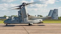 Photo ID 264858 by Nils Berwing. USA Marines Bell Boeing MV 22B Osprey, 168239