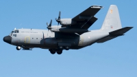 Photo ID 265019 by Cristóvão Febra. Portugal Air Force Lockheed C 130H Hercules L 382, 16805