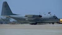 Photo ID 265231 by Peter Boschert. USA Marines Lockheed KC 130F Hercules L 282, 149792