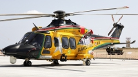 Photo ID 265206 by Walter Van Bel. Italy Guardia di Finanza AgustaWestland AW139, MM81964