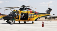 Photo ID 265356 by Walter Van Bel. Italy Guardia di Finanza AgustaWestland UH 169A AW169, MM82000