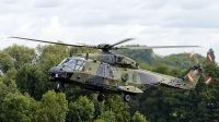 Photo ID 265556 by Rainer Mueller. Germany Army NHI NH 90TTH, 79 19