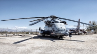 Photo ID 265903 by W.A.Kazior. USA Air Force Sikorsky MH 53M Pave Low IV S 65, 73 1649