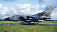 Photo ID 265661 by Rainer Mueller. Germany Navy Panavia Tornado IDS T, 45 15