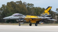 Photo ID 265856 by Thomas Ziegler - Aviation-Media. Belgium Air Force General Dynamics F 16AM Fighting Falcon, FA 136