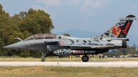 Photo ID 265846 by Thomas Ziegler - Aviation-Media. France Air Force Dassault Rafale B, 309