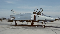 Photo ID 29403 by Rainer Mueller. USA Air Force McDonnell Douglas F 4E Phantom II, 74 0663