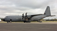 Photo ID 266206 by Tony Horton. France Air Force Lockheed Martin C 130J 30 Hercules L 382, 5847