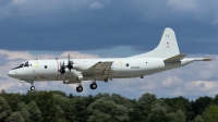 Photo ID 266212 by Thomas Ziegler - Aviation-Media. Germany Navy Lockheed P 3C Orion, 60 04