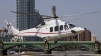 Photo ID 266859 by Patrick Weis. United Arab Emirates Air Force AgustaWestland AW139, 2012