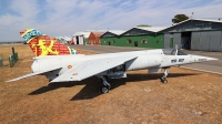 Photo ID 266496 by Ruben Galindo. Spain Air Force Dassault Mirage F1M, C 14 16