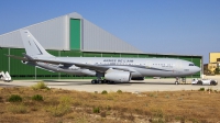 Photo ID 266586 by Duncan Portelli Malta. France Air Force Airbus A330 243MRTT, 048