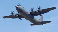 Photo ID 267239 by Rainer Mueller. Germany Air Force Lockheed Martin C 130J 30 Hercules L 382, 55 02