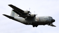 Photo ID 267409 by Walter Van Bel. Saudi Arabia Air Force Lockheed C 130H Hercules L 382, 485