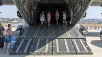 Photo ID 268828 by W.A.Kazior. USA Air Force Boeing C 17A Globemaster III, 05 5144