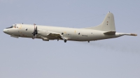 Photo ID 267562 by Chris Lofting. Germany Navy Lockheed P 3C Orion, 60 06