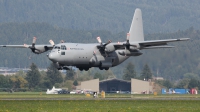 Photo ID 267546 by kristof stuer. Austria Air Force Lockheed C 130K Hercules L 382, 8T CB