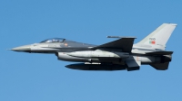 Photo ID 267970 by Cristóvão Febra. Portugal Air Force General Dynamics F 16AM Fighting Falcon, 15110