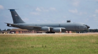 Photo ID 268094 by Doug MacDonald. USA Air Force Boeing KC 135T Stratotanker 717 148, 60 0336