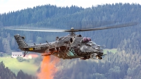 Photo ID 268212 by Thomas Ziegler - Aviation-Media. Czech Republic Air Force Mil Mi 35 Mi 24V, 3366