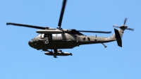 Photo ID 268257 by Thomas Rosskopf. USA Army Sikorsky UH 60L Black Hawk S 70A, 90 26300