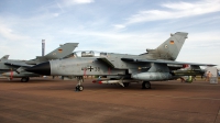 Photo ID 268301 by Michael Baldock. Germany Air Force Panavia Tornado ECR, 46 38