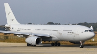 Photo ID 268460 by Jeroen Stroes. Netherlands Air Force Airbus KC 30M A330 243MRTT, T 057