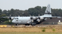 Photo ID 268517 by Johannes Berger. Netherlands Air Force Lockheed C 130H Hercules L 382, G 781