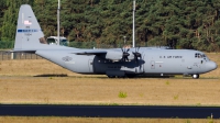 Photo ID 268699 by Stefan Schmitz. USA Air Force Lockheed Martin C 130J 30 Hercules L 382, 17 5904