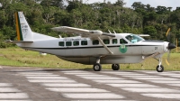 Photo ID 29654 by João Henrique. Brazil Air Force Cessna C 98 Grand Caravan 208, 2721