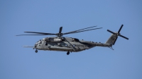 Photo ID 268816 by Jesus Cervantes. USA Marines Sikorsky CH 53E Super Stallion S 65E, 162517