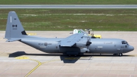 Photo ID 268842 by Thomas Rosskopf. Canada Air Force Lockheed Martin CC 130J Hercules C 130J 30 L 382, 130601