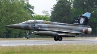 Photo ID 269010 by Cristóvão Febra. France Air Force Dassault Mirage 2000D, 617