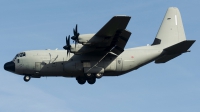 Photo ID 269096 by Cristóvão Febra. Italy Air Force Lockheed Martin C 130J Hercules L 382, MM62180