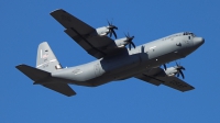 Photo ID 269181 by Marcel K.. USA Air Force Lockheed Martin C 130J 30 Hercules L 382, 11 5740