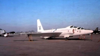 Photo ID 3450 by Ted Miley. USA Air Force Lockheed U 2,  