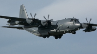 Photo ID 269328 by Doug MacDonald. USA Air Force Lockheed Martin MC 130J Hercules L 382, 20 5941